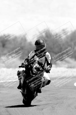 media/Jun-04-2023-Apex Assassins (Sun) [[43813f47a8]]/C Group/Session 4 (Turn 2-Track Exit)/
